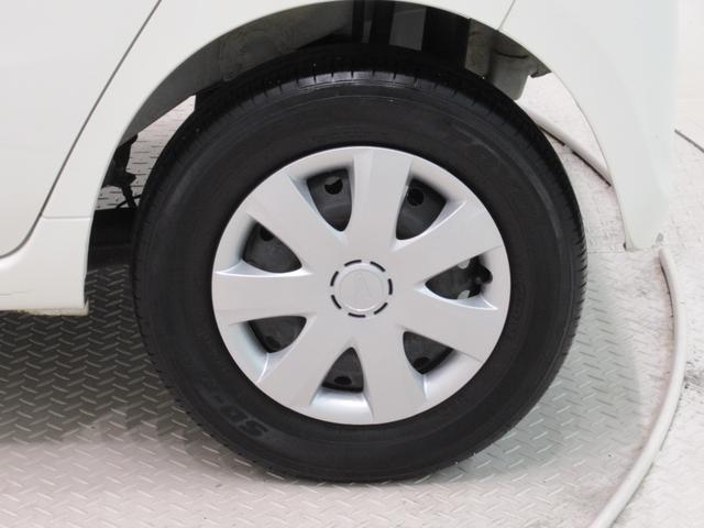 ミラXスペシャルMT5速 キーレスエントリー CDチューナー エアコン パワーステアリング パワーウィンドウ 運転席エアバッグ ABS ティーゼットデオプラス(岡山県)の中古車