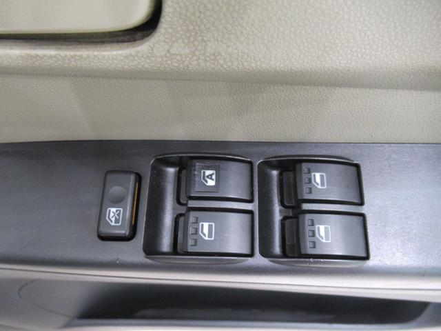 ミラXスペシャルMT5速 キーレスエントリー CDチューナー エアコン パワーステアリング パワーウィンドウ 運転席エアバッグ ABS ティーゼットデオプラス(岡山県)の中古車