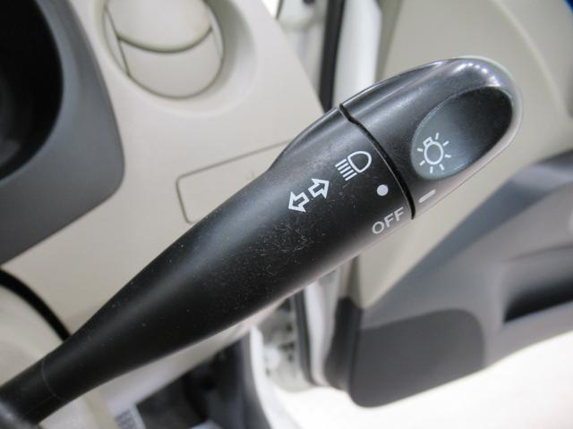 ミラXスペシャルMT5速 キーレスエントリー CDチューナー エアコン パワーステアリング パワーウィンドウ 運転席エアバッグ ABS ティーゼットデオプラス(岡山県)の中古車