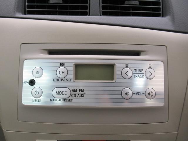 ミラXスペシャルMT5速 キーレスエントリー CDチューナー エアコン パワーステアリング パワーウィンドウ 運転席エアバッグ ABS ティーゼットデオプラス(岡山県)の中古車