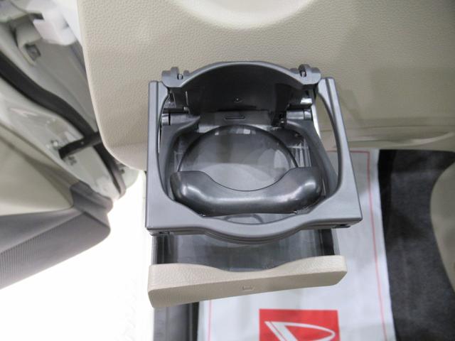 ミラXスペシャルMT5速 キーレスエントリー CDチューナー エアコン パワーステアリング パワーウィンドウ 運転席エアバッグ ABS ティーゼットデオプラス(岡山県)の中古車