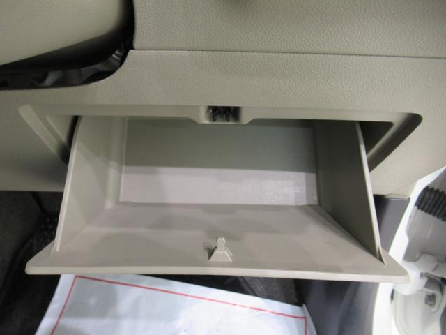 ミラXスペシャルMT5速 キーレスエントリー CDチューナー エアコン パワーステアリング パワーウィンドウ 運転席エアバッグ ABS ティーゼットデオプラス(岡山県)の中古車