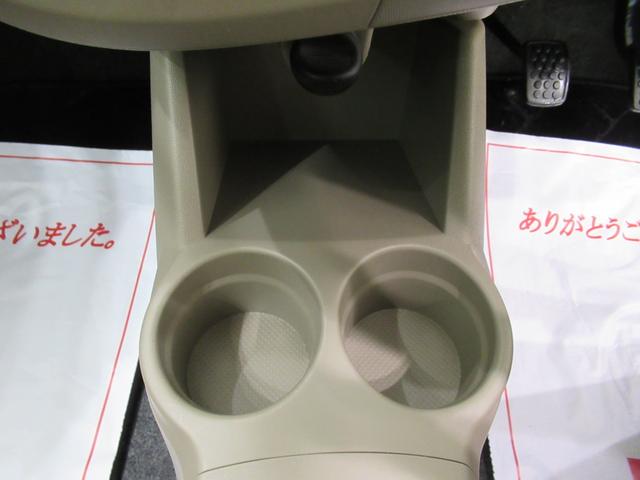 ミラXスペシャルMT5速 キーレスエントリー CDチューナー エアコン パワーステアリング パワーウィンドウ 運転席エアバッグ ABS ティーゼットデオプラス(岡山県)の中古車