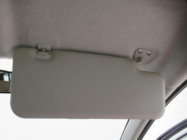 ミラXスペシャルMT5速 キーレスエントリー CDチューナー エアコン パワーステアリング パワーウィンドウ 運転席エアバッグ ABS ティーゼットデオプラス(岡山県)の中古車