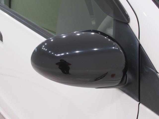 ミラXスペシャルMT5速 キーレスエントリー CDチューナー エアコン パワーステアリング パワーウィンドウ 運転席エアバッグ ABS ティーゼットデオプラス(岡山県)の中古車