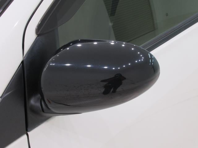 ミラXスペシャルMT5速 キーレスエントリー CDチューナー エアコン パワーステアリング パワーウィンドウ 運転席エアバッグ ABS ティーゼットデオプラス(岡山県)の中古車