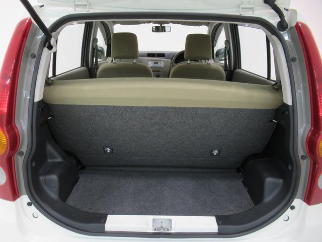 ミラXスペシャルMT5速 キーレスエントリー CDチューナー エアコン パワーステアリング パワーウィンドウ 運転席エアバッグ ABS ティーゼットデオプラス(岡山県)の中古車