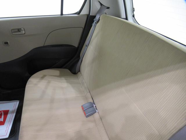 ミラXスペシャルMT5速 キーレスエントリー CDチューナー エアコン パワーステアリング パワーウィンドウ 運転席エアバッグ ABS ティーゼットデオプラス(岡山県)の中古車