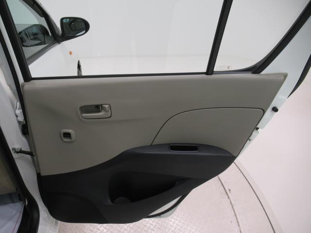 ミラXスペシャルMT5速 キーレスエントリー CDチューナー エアコン パワーステアリング パワーウィンドウ 運転席エアバッグ ABS ティーゼットデオプラス(岡山県)の中古車