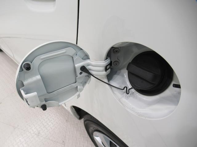 ミラXスペシャルMT5速 キーレスエントリー CDチューナー エアコン パワーステアリング パワーウィンドウ 運転席エアバッグ ABS ティーゼットデオプラス(岡山県)の中古車