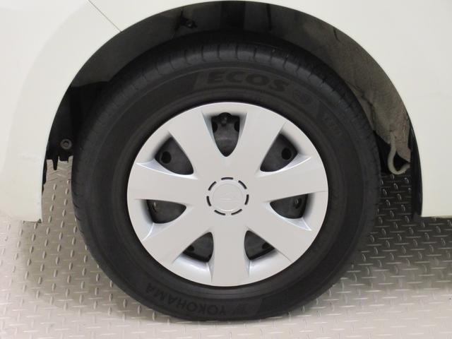 ミラXスペシャルMT5速 キーレスエントリー CDチューナー エアコン パワーステアリング パワーウィンドウ 運転席エアバッグ ABS ティーゼットデオプラス(岡山県)の中古車