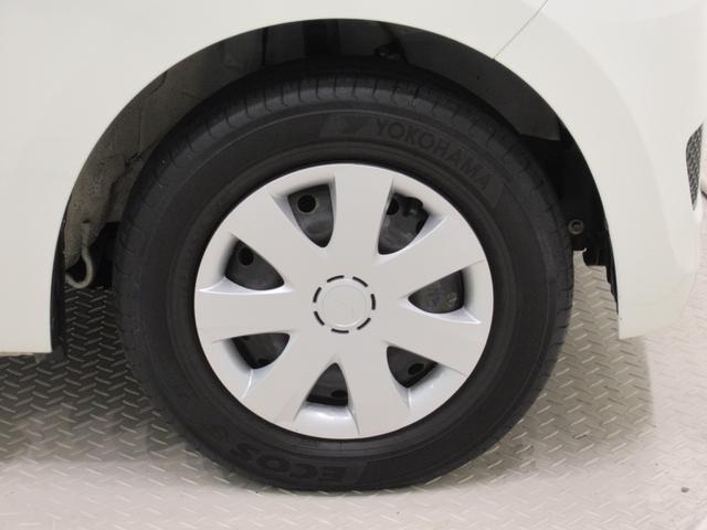 ミラXスペシャルMT5速 キーレスエントリー CDチューナー エアコン パワーステアリング パワーウィンドウ 運転席エアバッグ ABS ティーゼットデオプラス(岡山県)の中古車