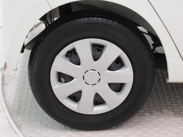 ミラXスペシャルMT5速 キーレスエントリー CDチューナー エアコン パワーステアリング パワーウィンドウ 運転席エアバッグ ABS ティーゼットデオプラス(岡山県)の中古車