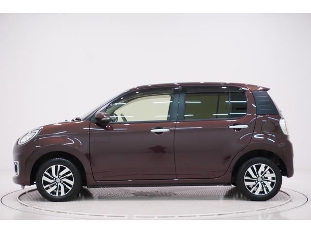 ブーンシルクＧパッケージ　ＳＡ２オートライト　キーフリー　アイドリングストップ　電動格納式ドアミラー　衝突被害軽減システム　レーンアシスト　オートマチックハイビーム　ティーゼットデオプラス（岡山県）の中古車