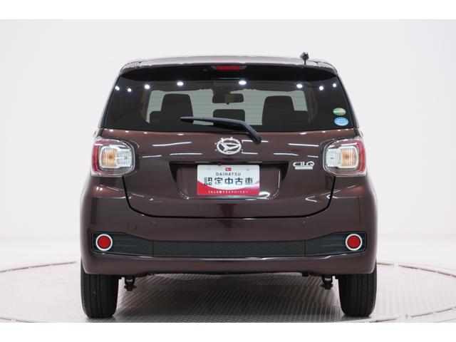 ブーンシルクＧパッケージ　ＳＡ２オートライト　キーフリー　アイドリングストップ　電動格納式ドアミラー　衝突被害軽減システム　レーンアシスト　オートマチックハイビーム　ティーゼットデオプラス（岡山県）の中古車