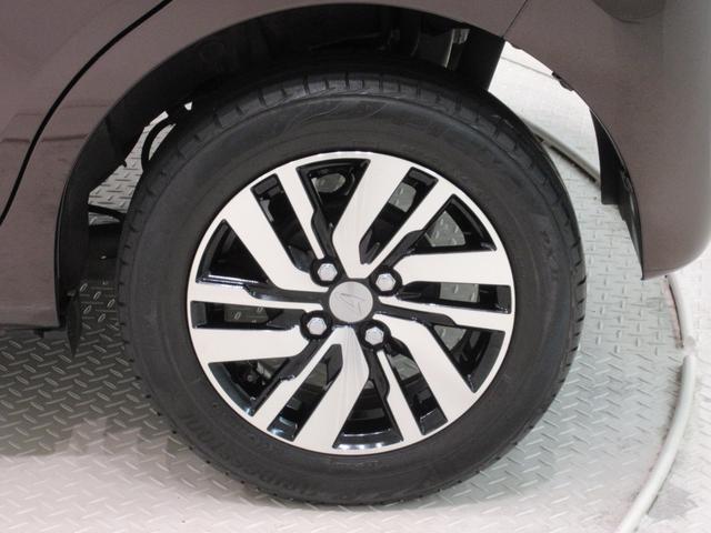 ブーンシルクＧパッケージ　ＳＡ２オートライト　キーフリー　アイドリングストップ　電動格納式ドアミラー　衝突被害軽減システム　レーンアシスト　オートマチックハイビーム　ティーゼットデオプラス（岡山県）の中古車