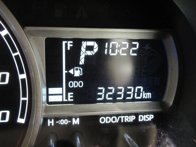 ブーンシルクＧパッケージ　ＳＡ２オートライト　キーフリー　アイドリングストップ　電動格納式ドアミラー　衝突被害軽減システム　レーンアシスト　オートマチックハイビーム　ティーゼットデオプラス（岡山県）の中古車