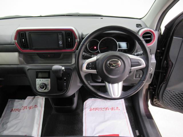 ブーンシルクＧパッケージ　ＳＡ２オートライト　キーフリー　アイドリングストップ　電動格納式ドアミラー　衝突被害軽減システム　レーンアシスト　オートマチックハイビーム　ティーゼットデオプラス（岡山県）の中古車