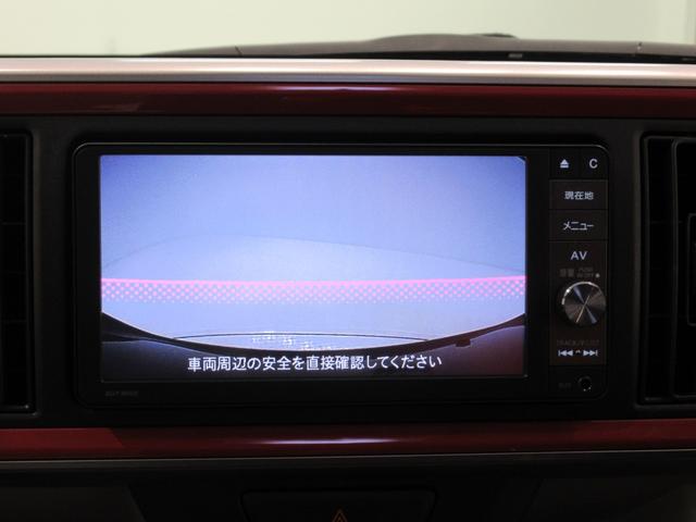 ブーンシルクＧパッケージ　ＳＡ２オートライト　キーフリー　アイドリングストップ　電動格納式ドアミラー　衝突被害軽減システム　レーンアシスト　オートマチックハイビーム　ティーゼットデオプラス（岡山県）の中古車