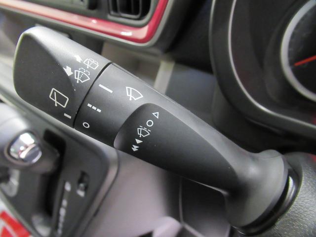 ブーンシルクＧパッケージ　ＳＡ２オートライト　キーフリー　アイドリングストップ　電動格納式ドアミラー　衝突被害軽減システム　レーンアシスト　オートマチックハイビーム　ティーゼットデオプラス（岡山県）の中古車