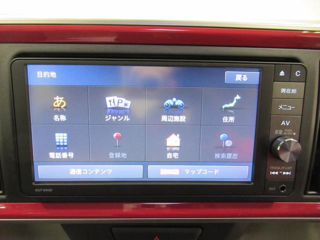 ブーンシルクＧパッケージ　ＳＡ２オートライト　キーフリー　アイドリングストップ　電動格納式ドアミラー　衝突被害軽減システム　レーンアシスト　オートマチックハイビーム　ティーゼットデオプラス（岡山県）の中古車