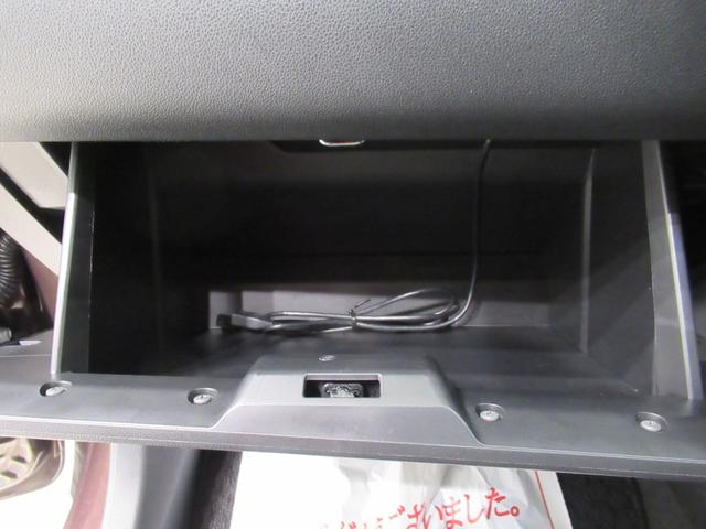 ブーンシルクＧパッケージ　ＳＡ２オートライト　キーフリー　アイドリングストップ　電動格納式ドアミラー　衝突被害軽減システム　レーンアシスト　オートマチックハイビーム　ティーゼットデオプラス（岡山県）の中古車