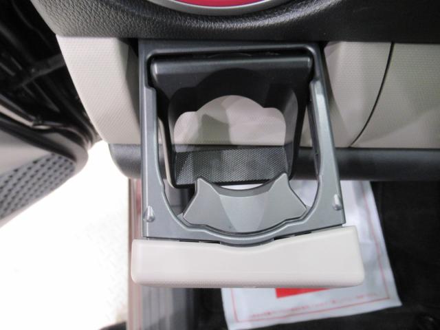 ブーンシルクＧパッケージ　ＳＡ２オートライト　キーフリー　アイドリングストップ　電動格納式ドアミラー　衝突被害軽減システム　レーンアシスト　オートマチックハイビーム　ティーゼットデオプラス（岡山県）の中古車