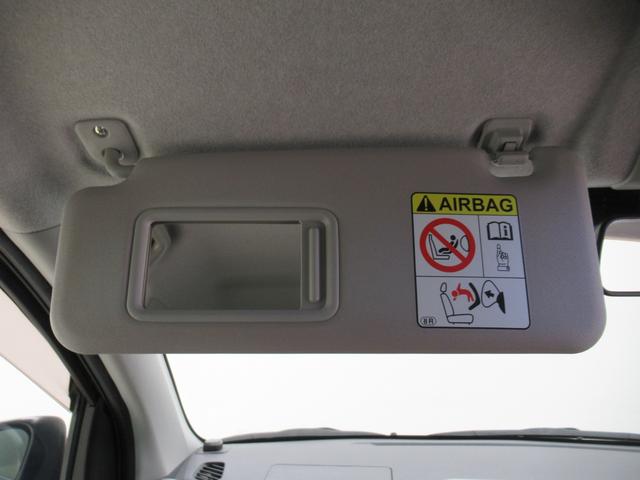 ブーンシルクＧパッケージ　ＳＡ２オートライト　キーフリー　アイドリングストップ　電動格納式ドアミラー　衝突被害軽減システム　レーンアシスト　オートマチックハイビーム　ティーゼットデオプラス（岡山県）の中古車