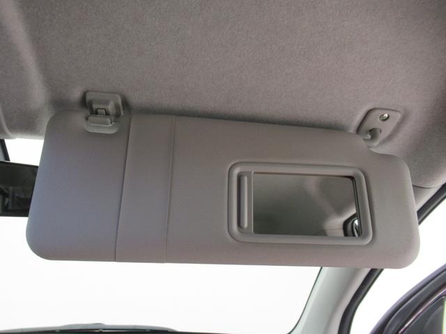 ブーンシルクＧパッケージ　ＳＡ２オートライト　キーフリー　アイドリングストップ　電動格納式ドアミラー　衝突被害軽減システム　レーンアシスト　オートマチックハイビーム　ティーゼットデオプラス（岡山県）の中古車