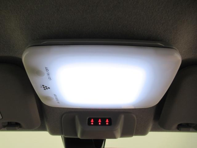 ブーンシルクＧパッケージ　ＳＡ２オートライト　キーフリー　アイドリングストップ　電動格納式ドアミラー　衝突被害軽減システム　レーンアシスト　オートマチックハイビーム　ティーゼットデオプラス（岡山県）の中古車