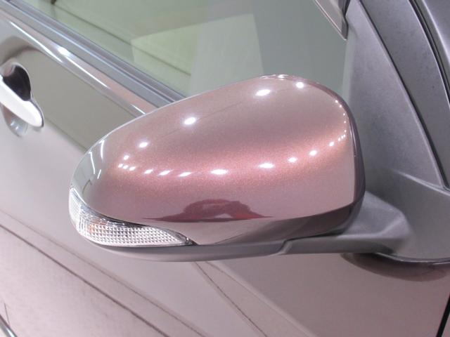 ブーンシルクＧパッケージ　ＳＡ２オートライト　キーフリー　アイドリングストップ　電動格納式ドアミラー　衝突被害軽減システム　レーンアシスト　オートマチックハイビーム　ティーゼットデオプラス（岡山県）の中古車