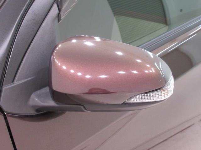 ブーンシルクＧパッケージ　ＳＡ２オートライト　キーフリー　アイドリングストップ　電動格納式ドアミラー　衝突被害軽減システム　レーンアシスト　オートマチックハイビーム　ティーゼットデオプラス（岡山県）の中古車