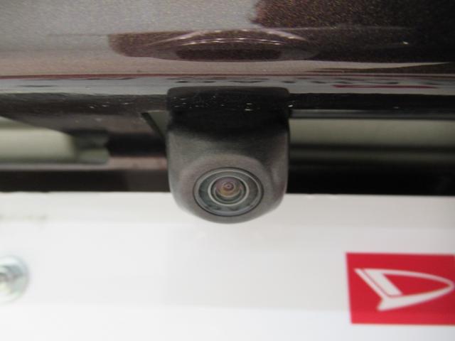 ブーンシルクＧパッケージ　ＳＡ２オートライト　キーフリー　アイドリングストップ　電動格納式ドアミラー　衝突被害軽減システム　レーンアシスト　オートマチックハイビーム　ティーゼットデオプラス（岡山県）の中古車