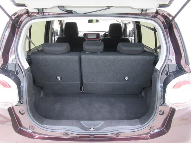 ブーンシルクＧパッケージ　ＳＡ２オートライト　キーフリー　アイドリングストップ　電動格納式ドアミラー　衝突被害軽減システム　レーンアシスト　オートマチックハイビーム　ティーゼットデオプラス（岡山県）の中古車