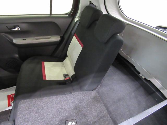 ブーンシルクＧパッケージ　ＳＡ２オートライト　キーフリー　アイドリングストップ　電動格納式ドアミラー　衝突被害軽減システム　レーンアシスト　オートマチックハイビーム　ティーゼットデオプラス（岡山県）の中古車