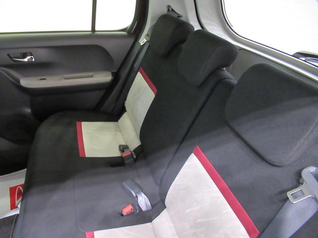 ブーンシルクＧパッケージ　ＳＡ２オートライト　キーフリー　アイドリングストップ　電動格納式ドアミラー　衝突被害軽減システム　レーンアシスト　オートマチックハイビーム　ティーゼットデオプラス（岡山県）の中古車