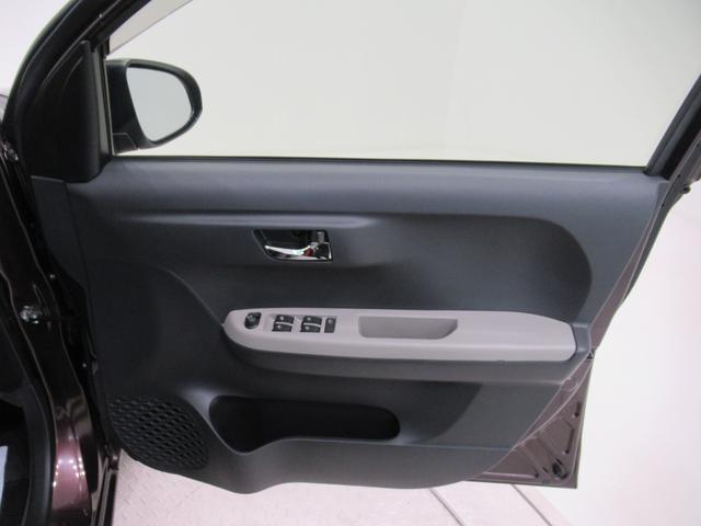 ブーンシルクＧパッケージ　ＳＡ２オートライト　キーフリー　アイドリングストップ　電動格納式ドアミラー　衝突被害軽減システム　レーンアシスト　オートマチックハイビーム　ティーゼットデオプラス（岡山県）の中古車