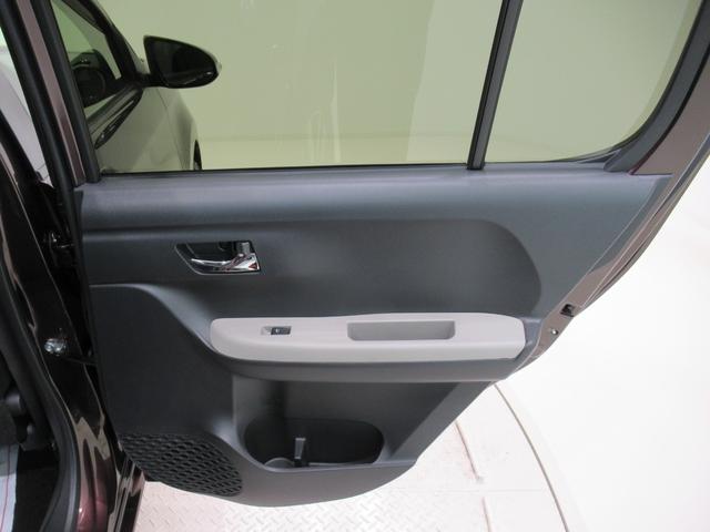 ブーンシルクＧパッケージ　ＳＡ２オートライト　キーフリー　アイドリングストップ　電動格納式ドアミラー　衝突被害軽減システム　レーンアシスト　オートマチックハイビーム　ティーゼットデオプラス（岡山県）の中古車