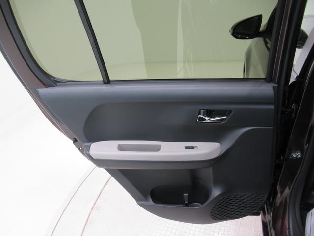 ブーンシルクＧパッケージ　ＳＡ２オートライト　キーフリー　アイドリングストップ　電動格納式ドアミラー　衝突被害軽減システム　レーンアシスト　オートマチックハイビーム　ティーゼットデオプラス（岡山県）の中古車