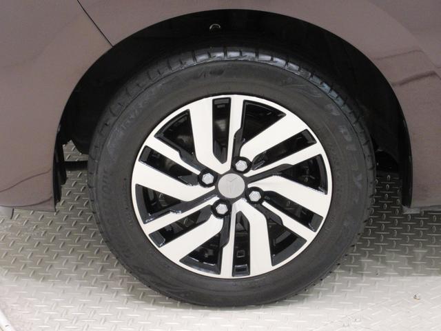 ブーンシルクＧパッケージ　ＳＡ２オートライト　キーフリー　アイドリングストップ　電動格納式ドアミラー　衝突被害軽減システム　レーンアシスト　オートマチックハイビーム　ティーゼットデオプラス（岡山県）の中古車