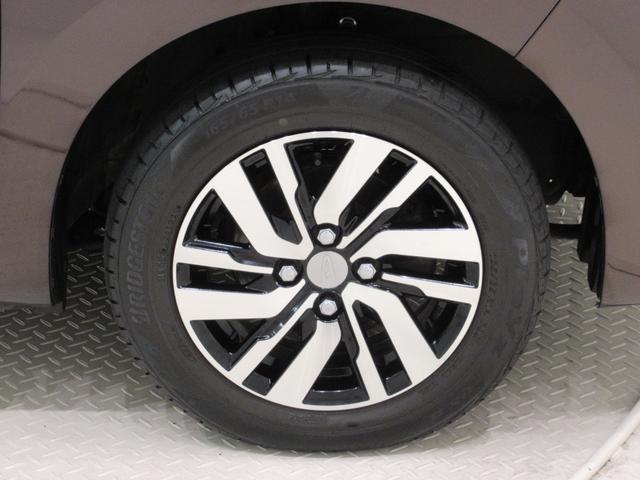 ブーンシルクＧパッケージ　ＳＡ２オートライト　キーフリー　アイドリングストップ　電動格納式ドアミラー　衝突被害軽減システム　レーンアシスト　オートマチックハイビーム　ティーゼットデオプラス（岡山県）の中古車