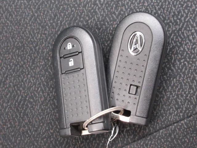 ブーンシルクＧパッケージ　ＳＡ２オートライト　キーフリー　アイドリングストップ　電動格納式ドアミラー　衝突被害軽減システム　レーンアシスト　オートマチックハイビーム　ティーゼットデオプラス（岡山県）の中古車