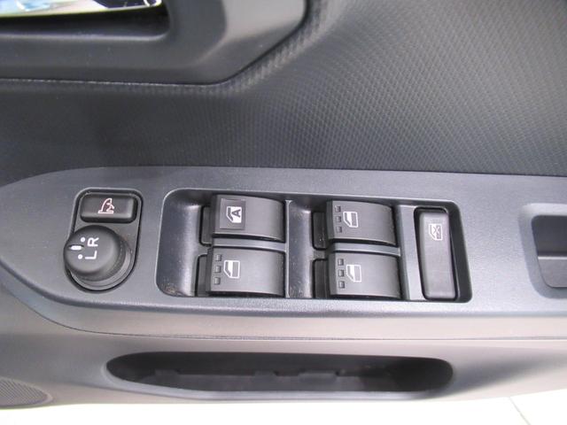 ミライースＸリミテッド　ＳＡ３キーレスエントリー　アイドリングストップ　ＣＤチューナー　ＵＳＢ入力端子　電動格納式ドアミラー　衝突被害軽減システム　レーンアシスト　オートマチックハイビーム　ティーゼットデオプラス（岡山県）の中古車