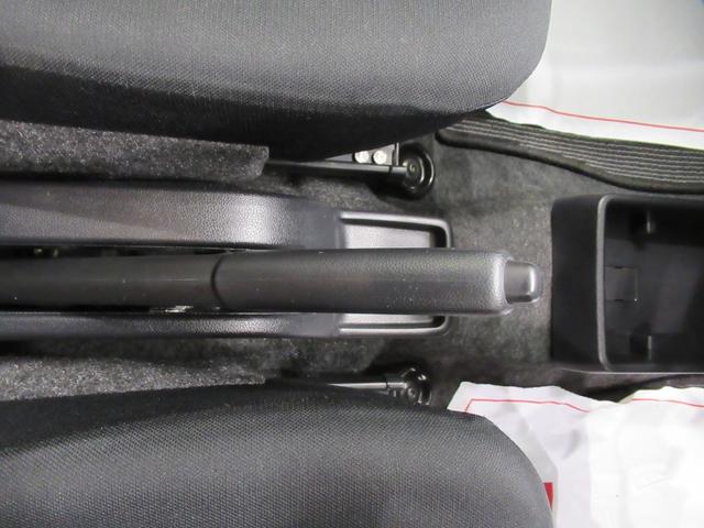 ミライースＸリミテッド　ＳＡ３キーレスエントリー　アイドリングストップ　ＣＤチューナー　ＵＳＢ入力端子　電動格納式ドアミラー　衝突被害軽減システム　レーンアシスト　オートマチックハイビーム　ティーゼットデオプラス（岡山県）の中古車