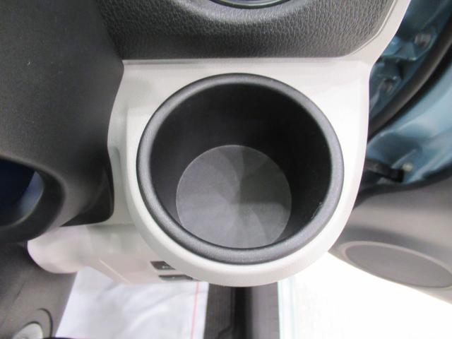 ミライースＸリミテッド　ＳＡ３キーレスエントリー　アイドリングストップ　ＣＤチューナー　ＵＳＢ入力端子　電動格納式ドアミラー　衝突被害軽減システム　レーンアシスト　オートマチックハイビーム　ティーゼットデオプラス（岡山県）の中古車