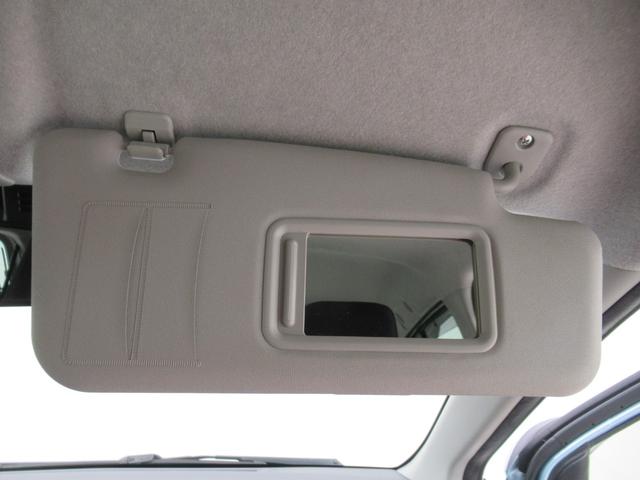 ミライースＸリミテッド　ＳＡ３キーレスエントリー　アイドリングストップ　ＣＤチューナー　ＵＳＢ入力端子　電動格納式ドアミラー　衝突被害軽減システム　レーンアシスト　オートマチックハイビーム　ティーゼットデオプラス（岡山県）の中古車