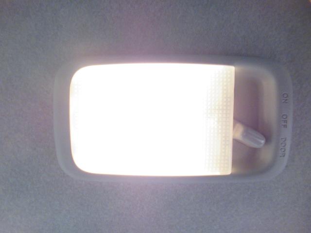 ミライースＸリミテッド　ＳＡ３キーレスエントリー　アイドリングストップ　ＣＤチューナー　ＵＳＢ入力端子　電動格納式ドアミラー　衝突被害軽減システム　レーンアシスト　オートマチックハイビーム　ティーゼットデオプラス（岡山県）の中古車