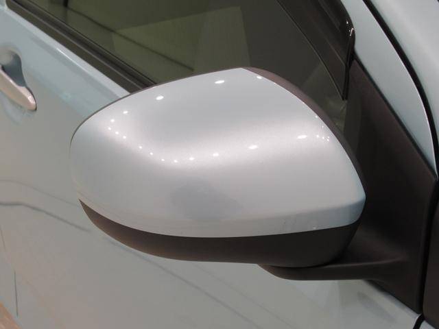 ミライースＸリミテッド　ＳＡ３キーレスエントリー　アイドリングストップ　ＣＤチューナー　ＵＳＢ入力端子　電動格納式ドアミラー　衝突被害軽減システム　レーンアシスト　オートマチックハイビーム　ティーゼットデオプラス（岡山県）の中古車