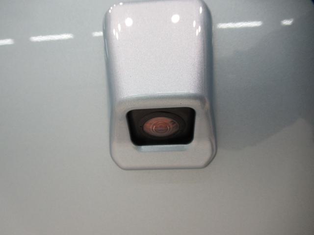 ミライースＸリミテッド　ＳＡ３キーレスエントリー　アイドリングストップ　ＣＤチューナー　ＵＳＢ入力端子　電動格納式ドアミラー　衝突被害軽減システム　レーンアシスト　オートマチックハイビーム　ティーゼットデオプラス（岡山県）の中古車