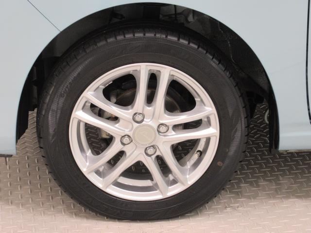 ミライースＸリミテッド　ＳＡ３キーレスエントリー　アイドリングストップ　ＣＤチューナー　ＵＳＢ入力端子　電動格納式ドアミラー　衝突被害軽減システム　レーンアシスト　オートマチックハイビーム　ティーゼットデオプラス（岡山県）の中古車